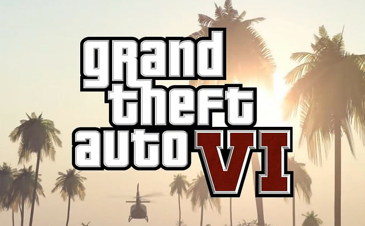 GTA VI: Kembalinya Legenda dalam Dunia Game